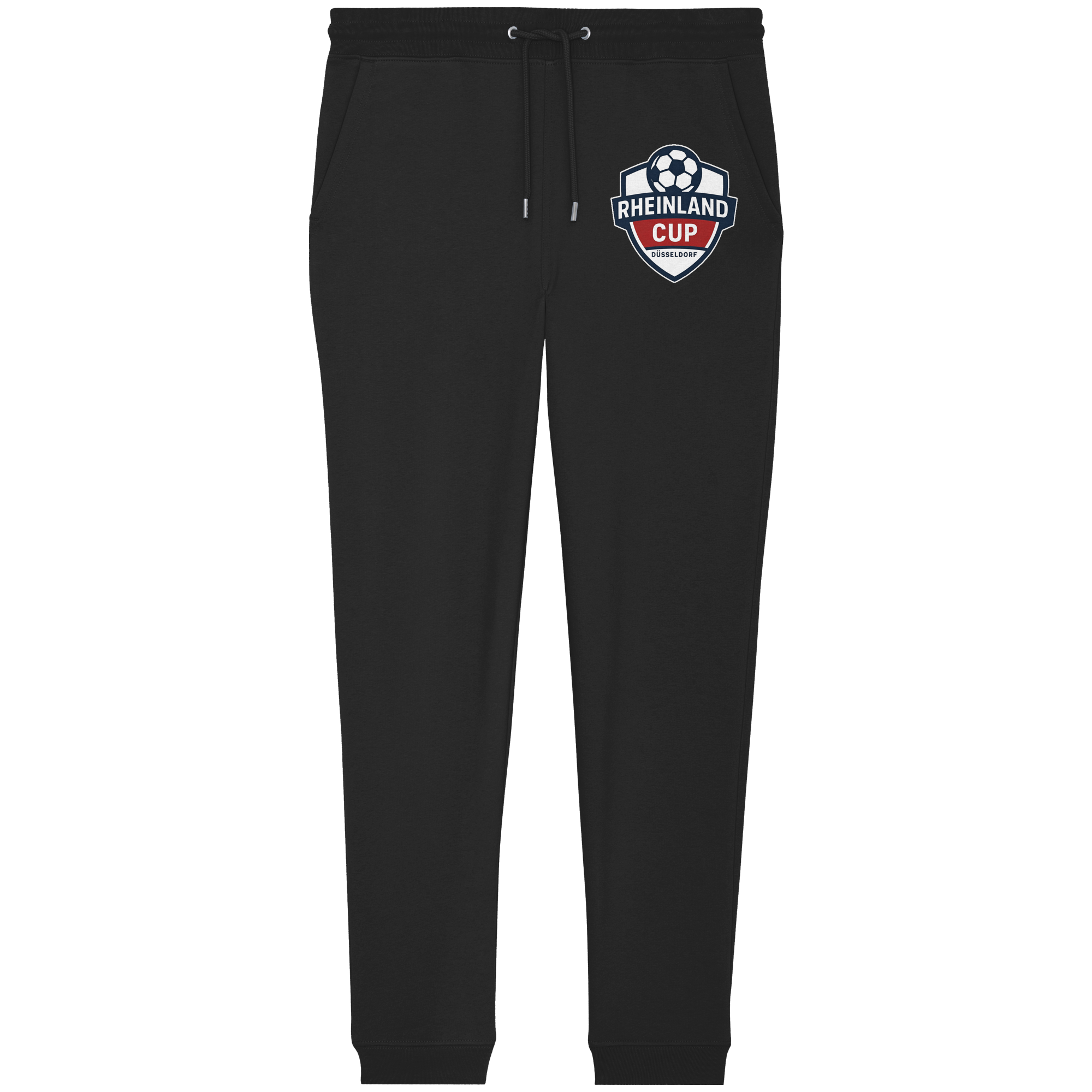 Rheinland CUP - Organic Jogger Pants 